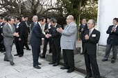 일본방문사진(00280)
