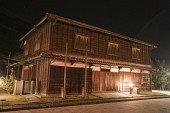 일본방문사진(00314)