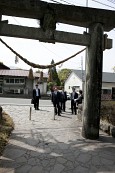 일본방문사진(00011)