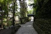 일본방문사진(00016)