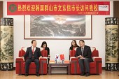 중국방문사진(00030)