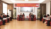중국방문사진(00036)