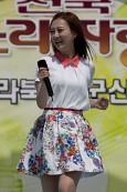 KBS 전국노래자랑사진(00013)