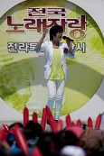 KBS 전국노래자랑사진(00037)