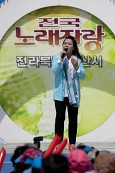KBS 전국노래자랑사진(00048)