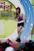 KBS 전국노래자랑사진(00076)