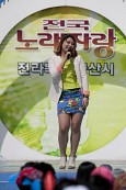 KBS 전국노래자랑사진(00083)