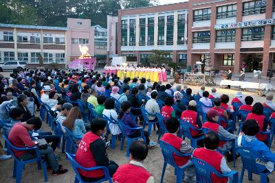 부처님오신날 연등축제