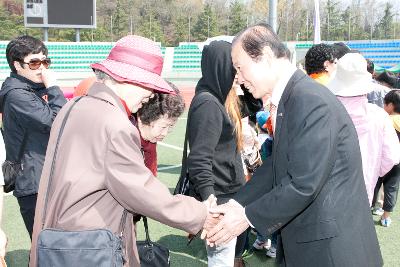 어린이 민속 큰 잔치