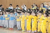 민간어린이집 연합회 어린이날 행사사진(00001)