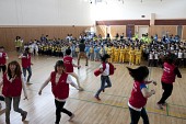 민간어린이집 연합회 어린이날 행사사진(00004)