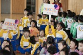민간어린이집 연합회 어린이날 행사사진(00007)