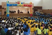 민간어린이집 연합회 어린이날 행사사진(00011)