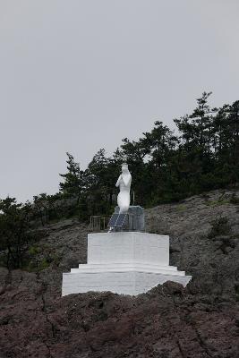 고군산군도