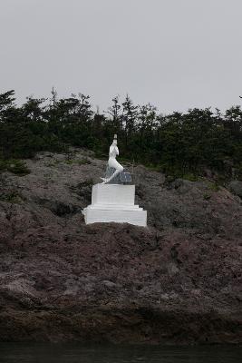 고군산군도