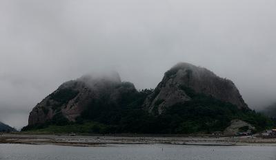 고군산군도