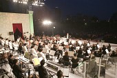 시립예술단 야외열린음악회 드림콘서트사진(00056)