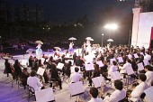 시립예술단 야외열린음악회 드림콘서트사진(00062)
