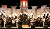 시립예술단 야외열린음악회 드림콘서트사진(00070)