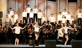 시립예술단 야외열린음악회 드림콘서트사진(00071)