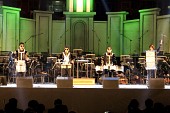 시립예술단 야외열린음악회 드림콘서트사진(00090)
