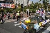 군산상고 봉황대기 우승기념 환영행사사진(00057)