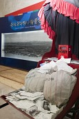 근대역사 홍보엽서캠페인 발대식사진(00021)