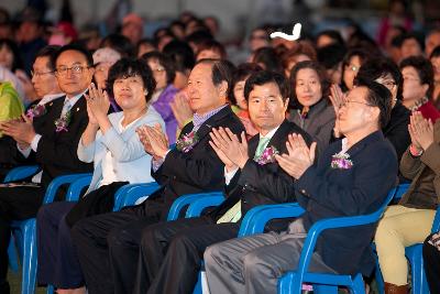 전북음식문화대전