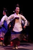 진포예술제 '한국의 춤 백년화'사진(00008)