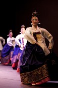 진포예술제 '한국의 춤 백년화'사진(00010)