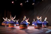 진포예술제 '한국의 춤 백년화'사진(00021)