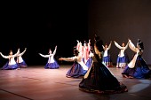 진포예술제 '한국의 춤 백년화'사진(00028)