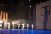진포예술제 '한국의 춤 백년화'사진(00038)