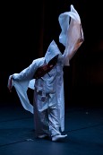 진포예술제 '한국의 춤 백년화'사진(00047)