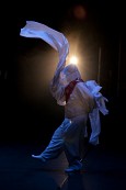 진포예술제 '한국의 춤 백년화'사진(00051)