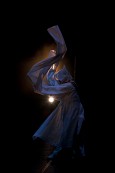 진포예술제 '한국의 춤 백년화'사진(00052)