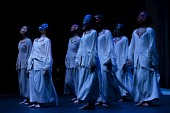 진포예술제 '한국의 춤 백년화'사진(00076)