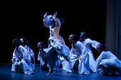 진포예술제 '한국의 춤 백년화'사진(00077)