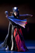 진포예술제 '한국의 춤 백년화'사진(00079)