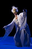 진포예술제 '한국의 춤 백년화'사진(00080)