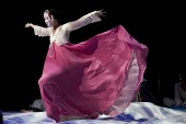 진포예술제 '한국의 춤 백년화'사진(00082)