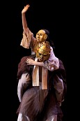 진포예술제 '한국의 춤 백년화'사진(00087)