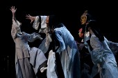 진포예술제 '한국의 춤 백년화'사진(00094)