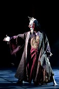 진포예술제 '한국의 춤 백년화'사진(00095)