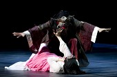 진포예술제 '한국의 춤 백년화'사진(00098)