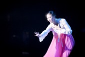 진포예술제 '한국의 춤 백년화'사진(00102)