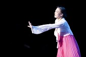 진포예술제 '한국의 춤 백년화'사진(00103)