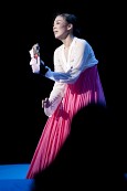 진포예술제 '한국의 춤 백년화'사진(00104)