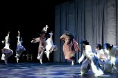 진포예술제 '한국의 춤 백년화'사진(00107)
