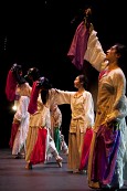 진포예술제 '한국의 춤 백년화'사진(00116)